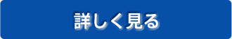 詳しく見る