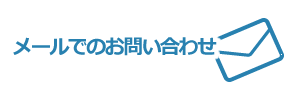 ᡼եϤ
