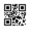 ե꡼0120769948