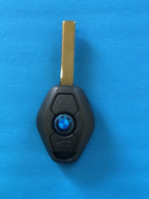 B-001-01