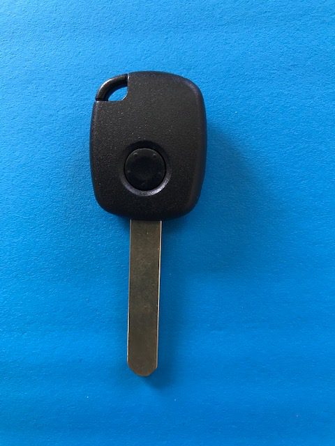 H-001-02