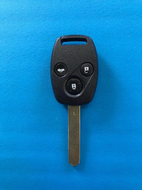 H-001-03