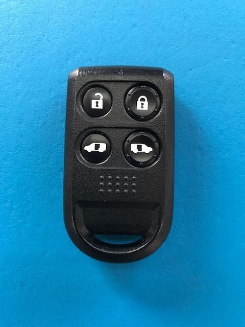 H-001-05