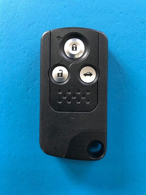 H-002-02
