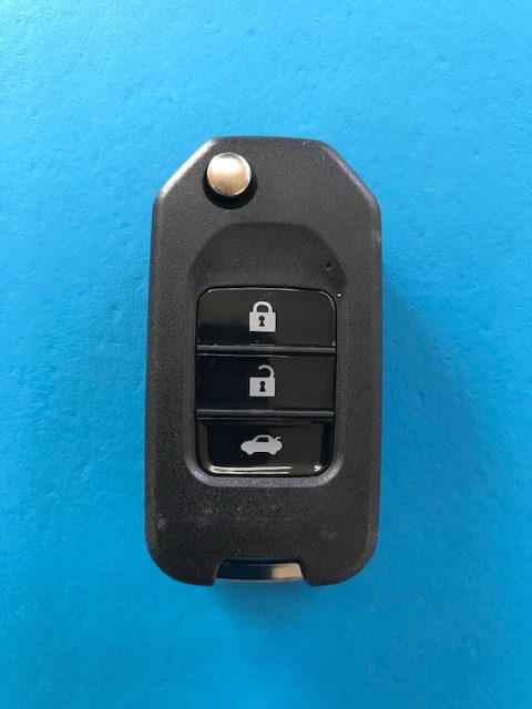 H-003-02