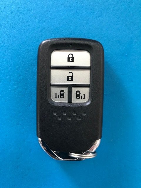 H-003-04