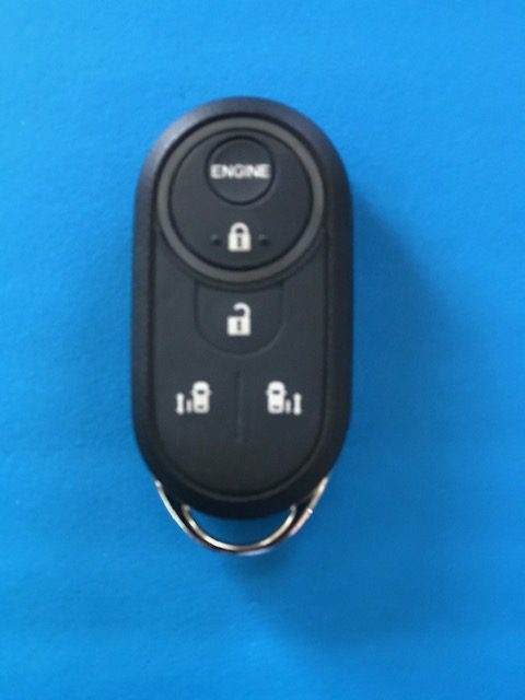 H-004-05