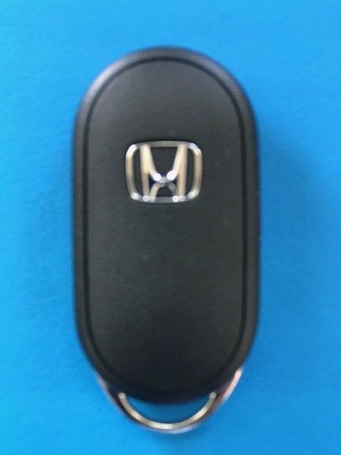 H-004-05