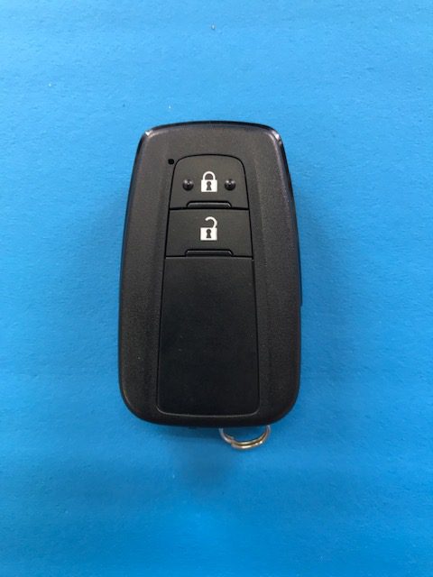 T-010-01