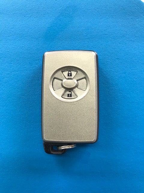 T-004-01