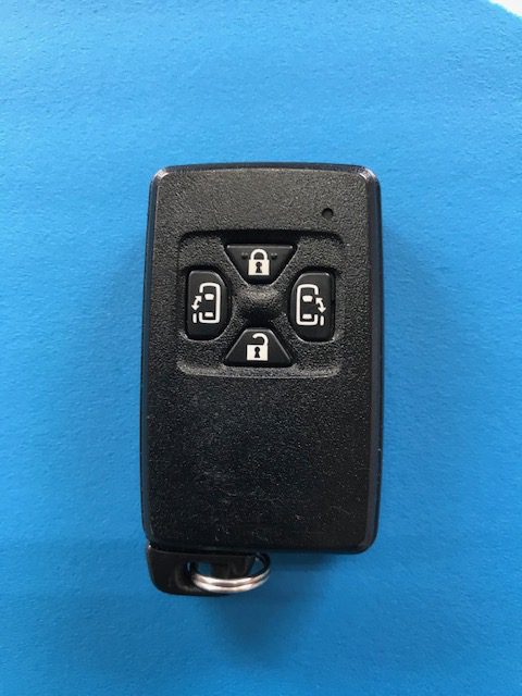 T-005-04