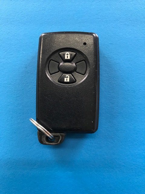 T-005-01