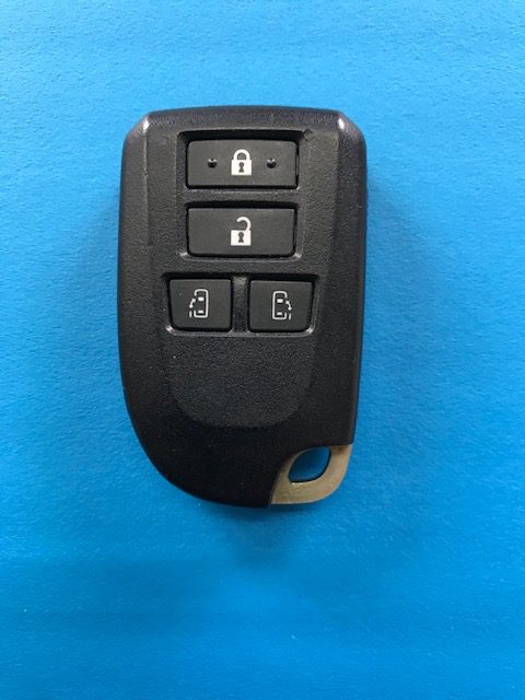 T-009-04