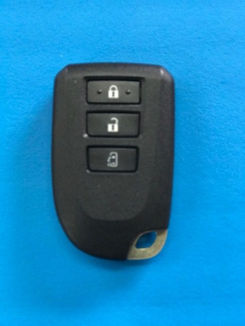 T-009-03