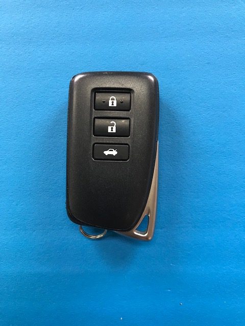 L-002-02