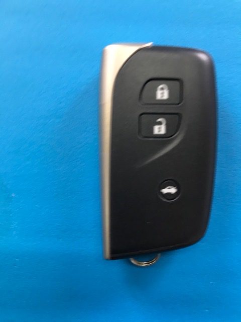 L-003-02