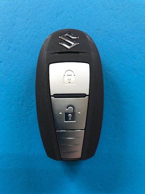 S-004-01