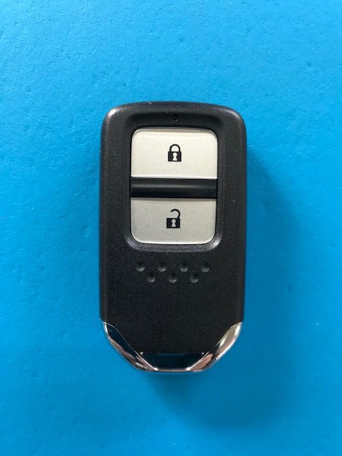 H-003-01