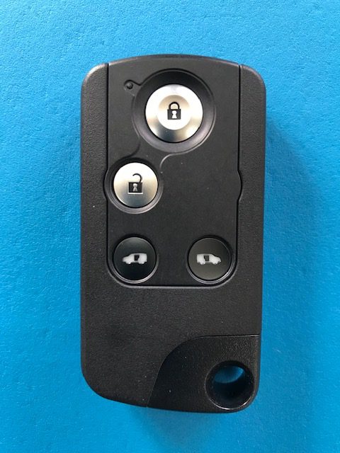 H-002-04
