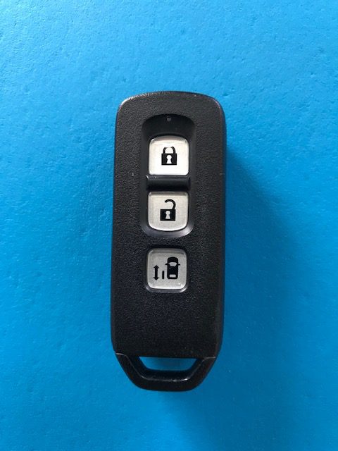 H-004-02