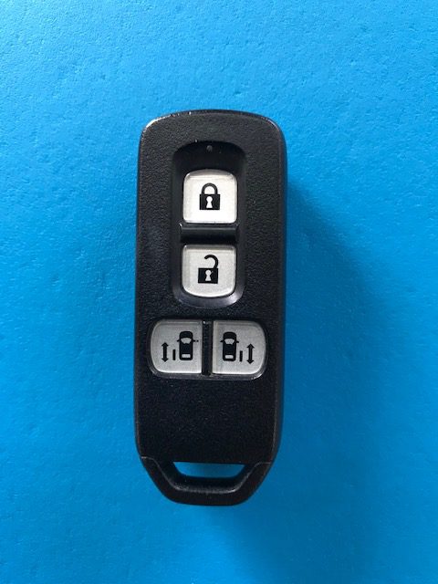 H-004-03