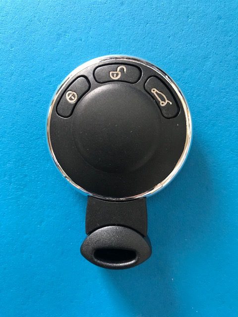 BM-002-01