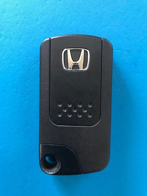 H-002-02