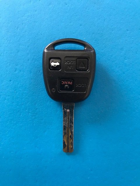 UST-001-02