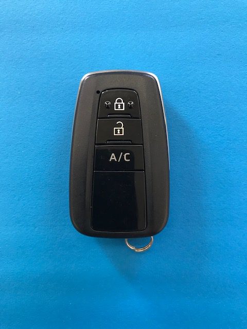 T-010-03