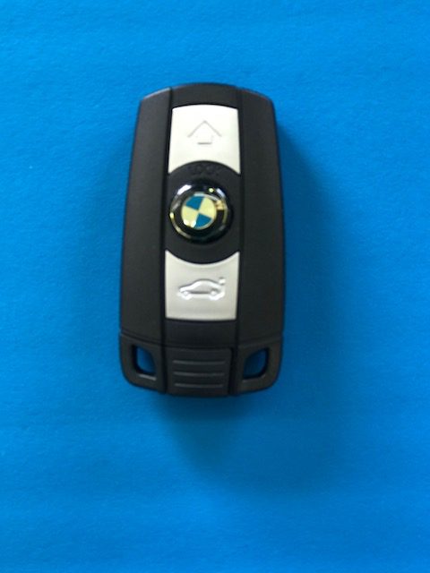 B-002-01