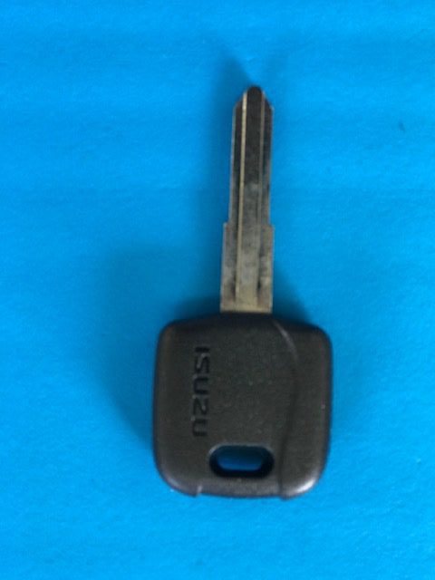IS-001-02