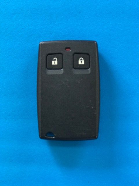 M-002-01