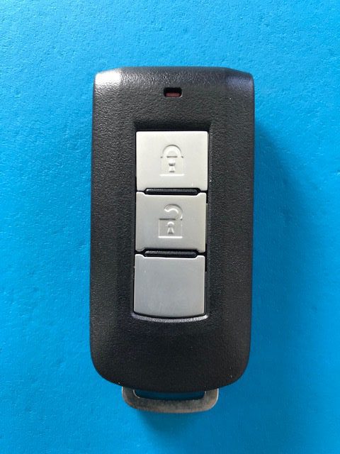 M-003-01