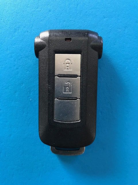 M-003-04