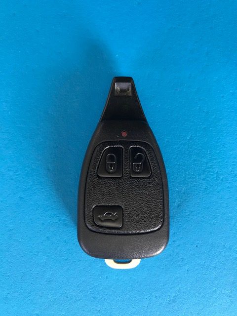N-002-01