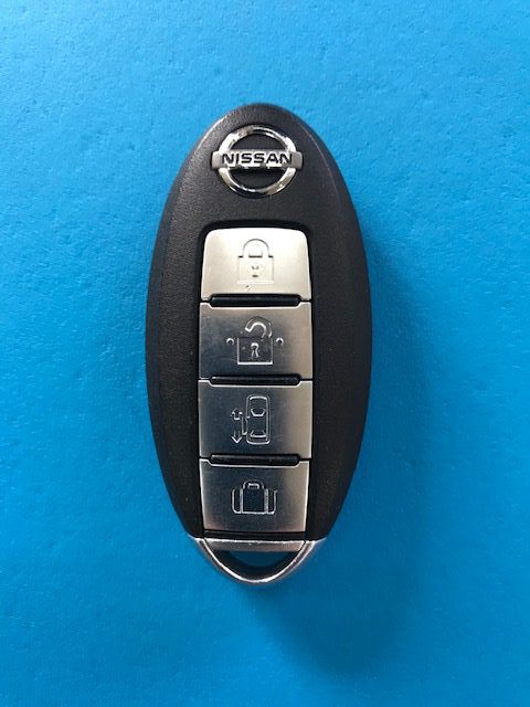 N-004-05