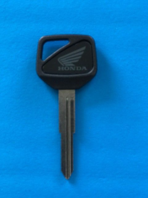 BH-001-01
